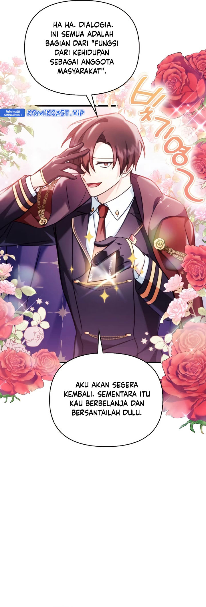 Regressor Instruction Manual Chapter 87 - halaman 22
