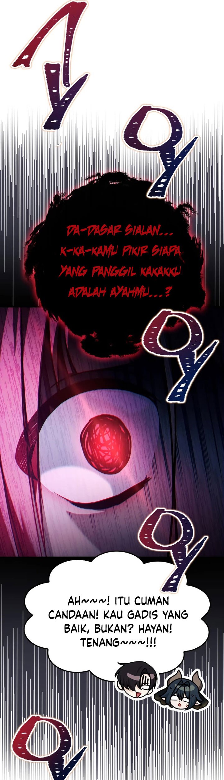 Regressor Instruction Manual Chapter 87 - halaman 24
