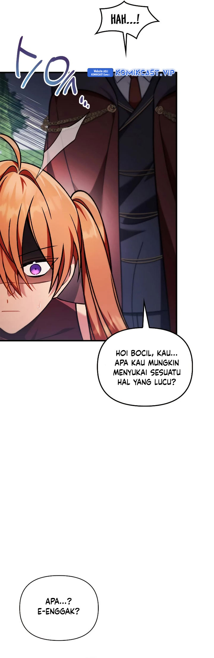 Regressor Instruction Manual Chapter 87 - halaman 28