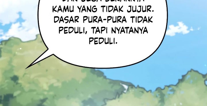 Regressor Instruction Manual Chapter 87 - halaman 30