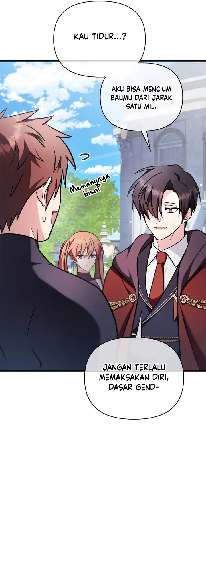 Regressor Instruction Manual Chapter 87 - halaman 34