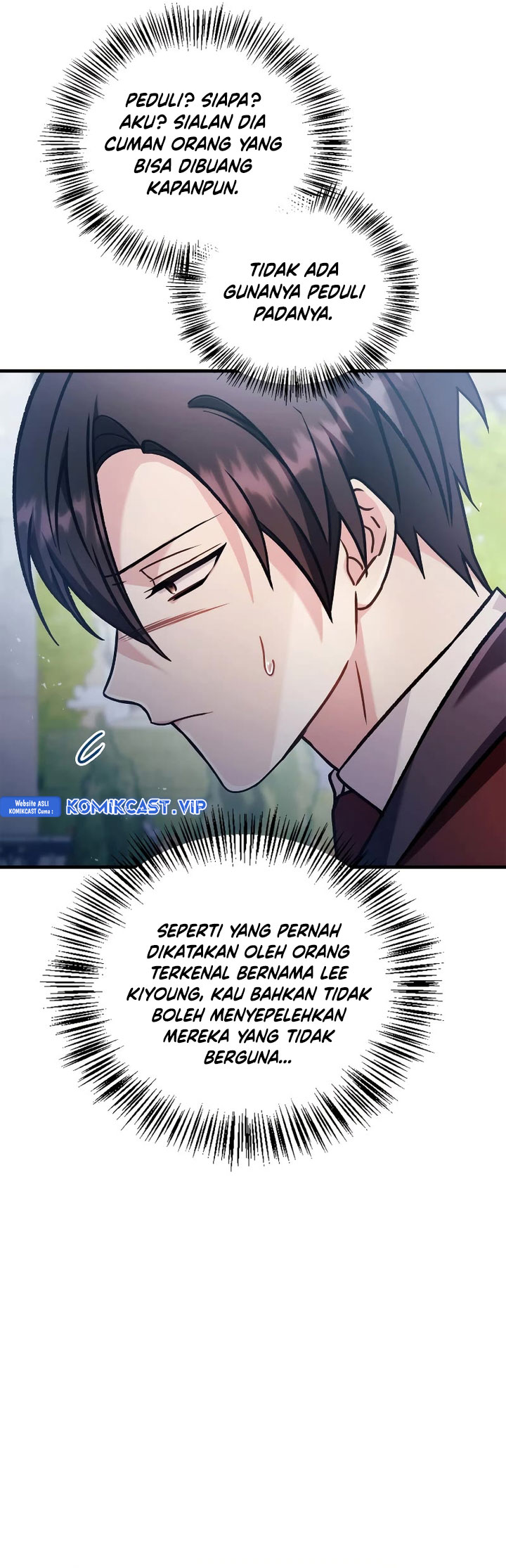 Regressor Instruction Manual Chapter 87 - halaman 36