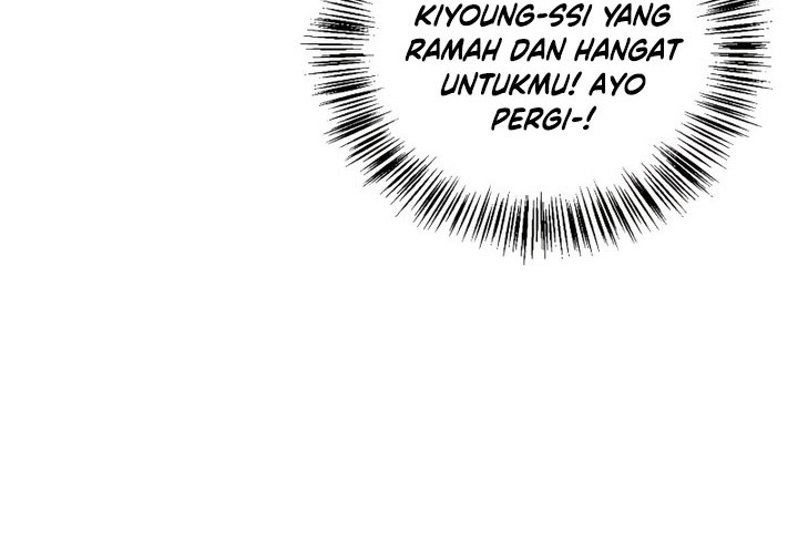 Regressor Instruction Manual Chapter 87 - halaman 38