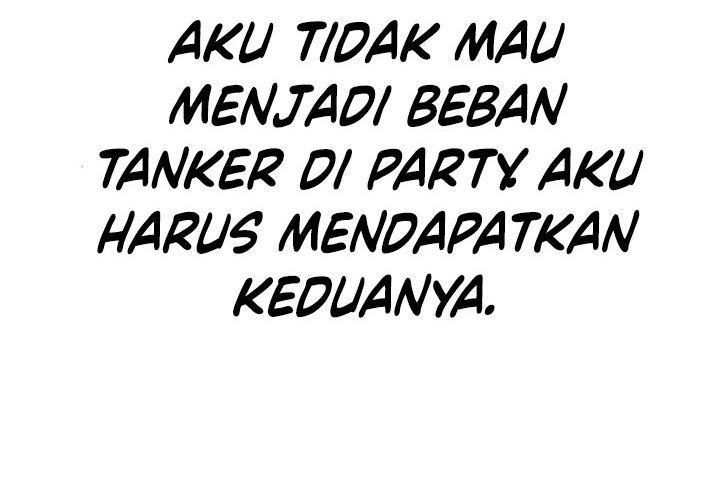 Regressor Instruction Manual Chapter 87 - halaman 46