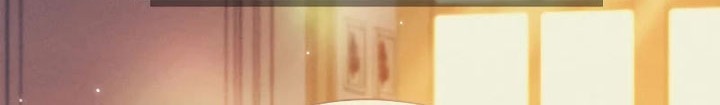 Regressor Instruction Manual Chapter 87 - halaman 53