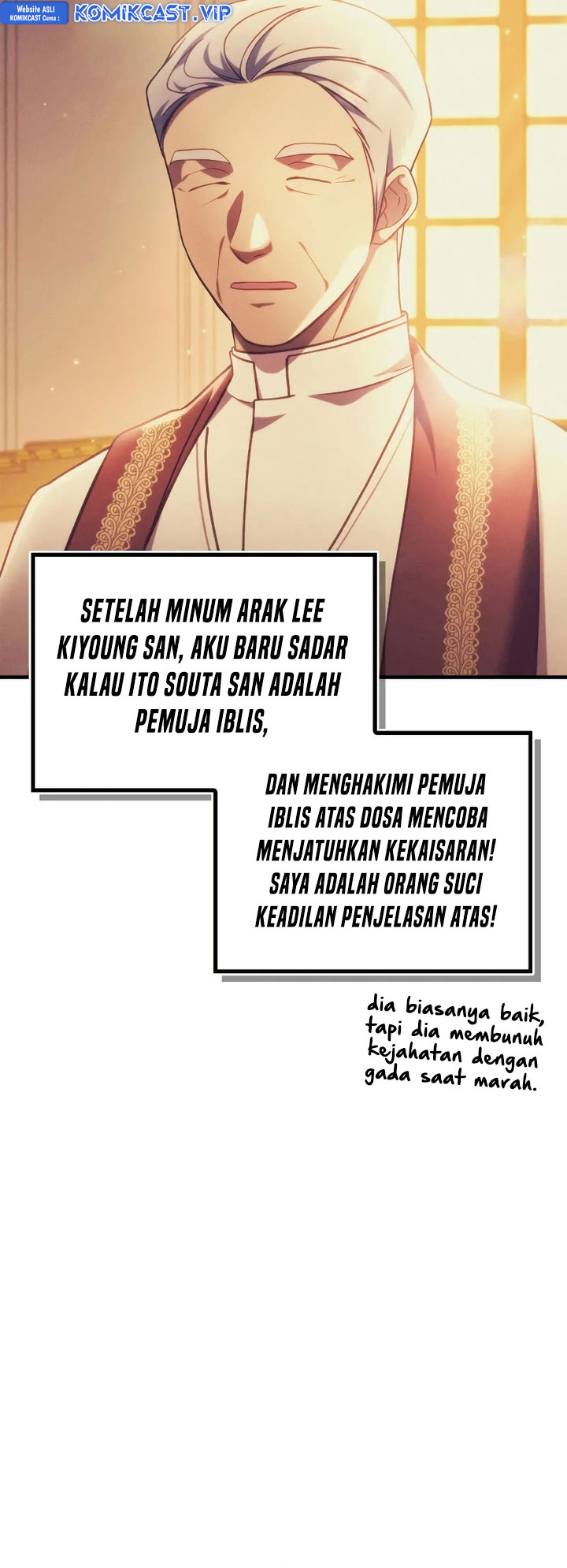 Regressor Instruction Manual Chapter 87 - halaman 54