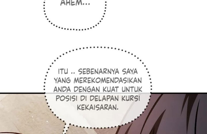Regressor Instruction Manual Chapter 87 - halaman 56
