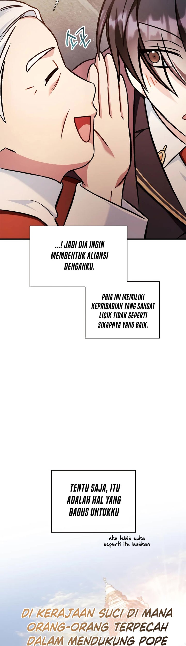 Regressor Instruction Manual Chapter 87 - halaman 57