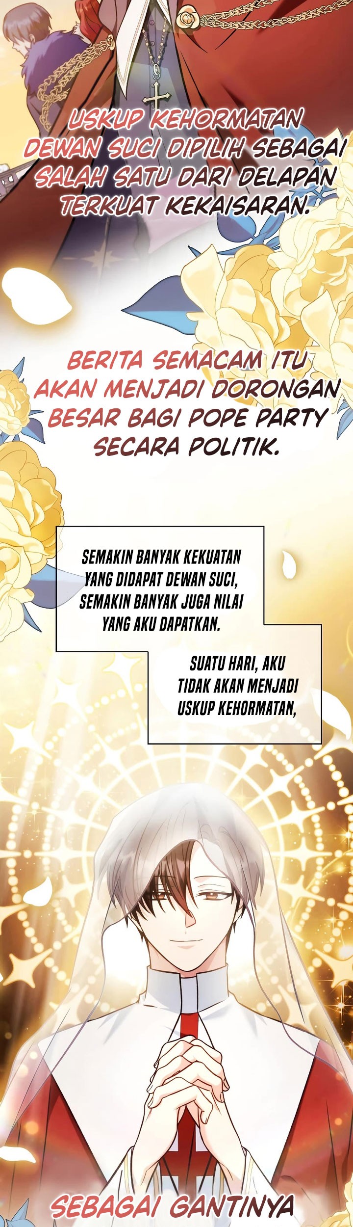 Regressor Instruction Manual Chapter 87 - halaman 59