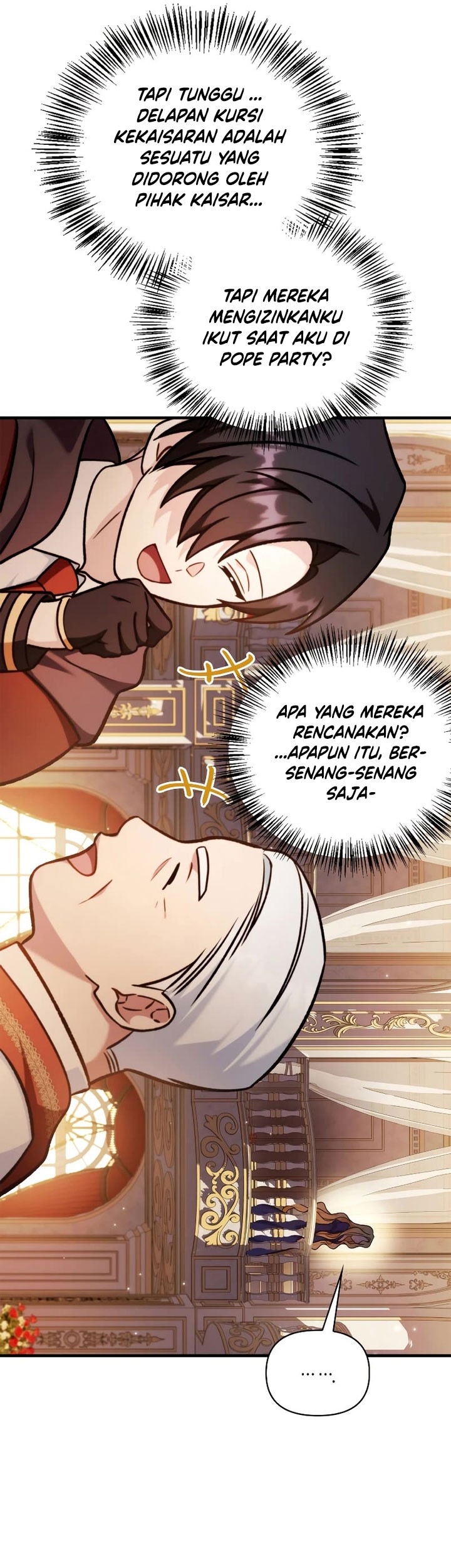 Regressor Instruction Manual Chapter 87 - halaman 62