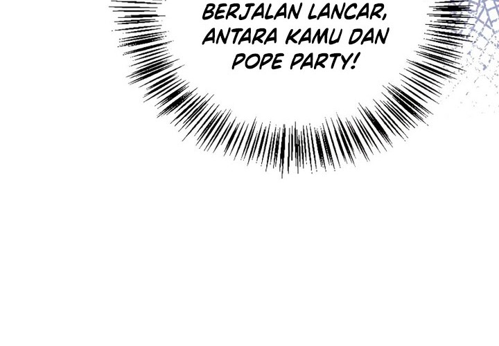 Regressor Instruction Manual Chapter 87 - halaman 65