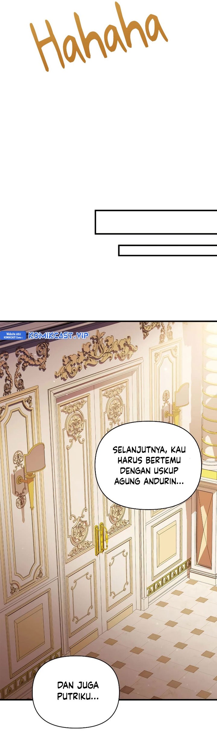 Regressor Instruction Manual Chapter 87 - halaman 68