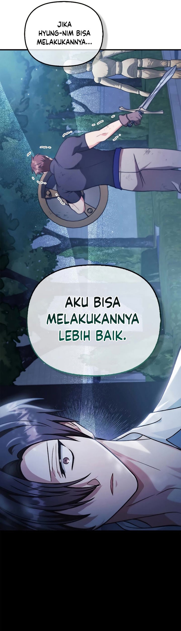 Regressor Instruction Manual Chapter 87 - halaman 7