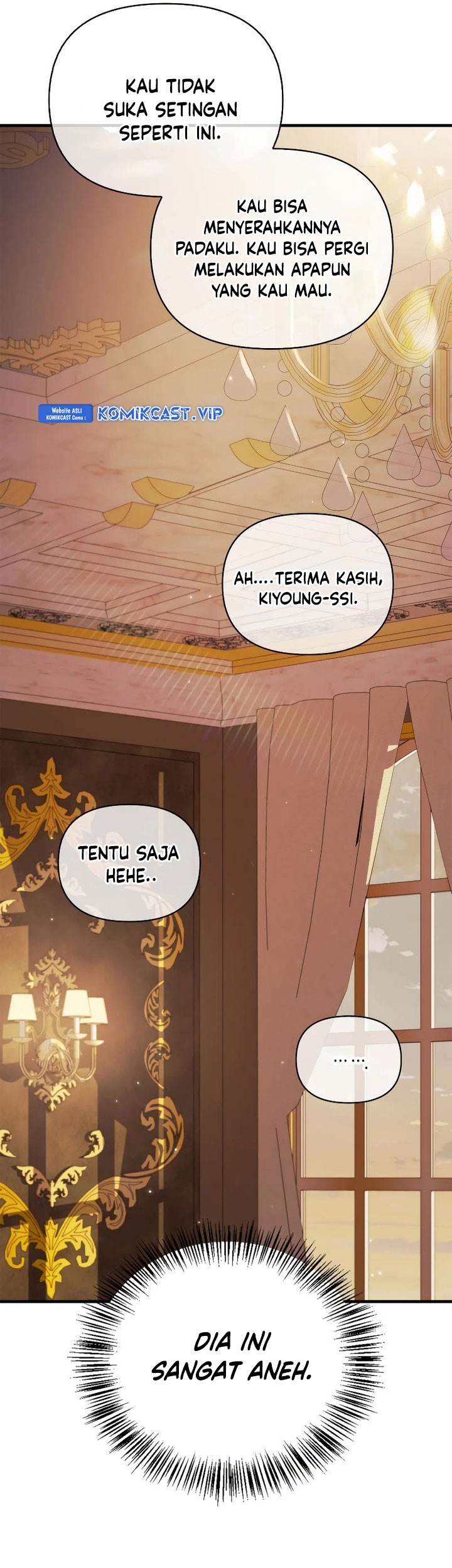 Regressor Instruction Manual Chapter 87 - halaman 73