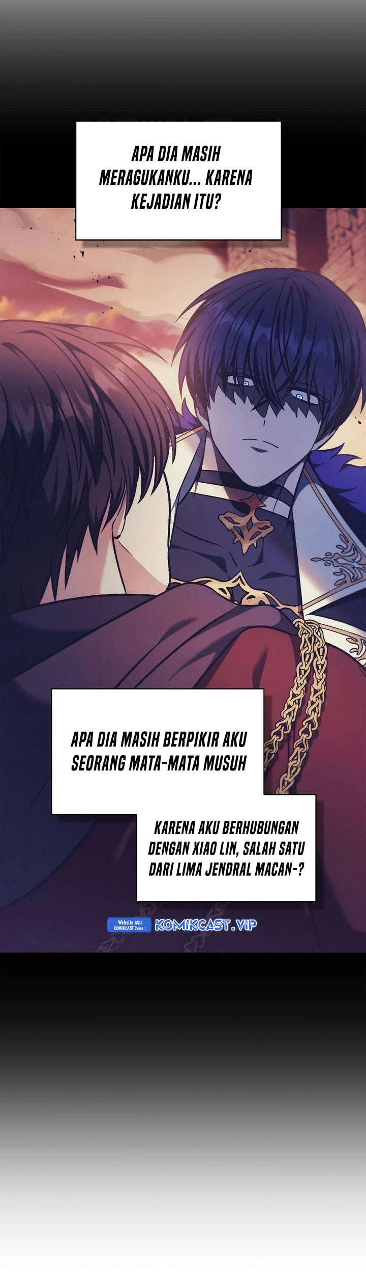 Regressor Instruction Manual Chapter 87 - halaman 75