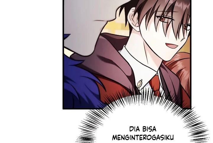 Regressor Instruction Manual Chapter 87 - halaman 81