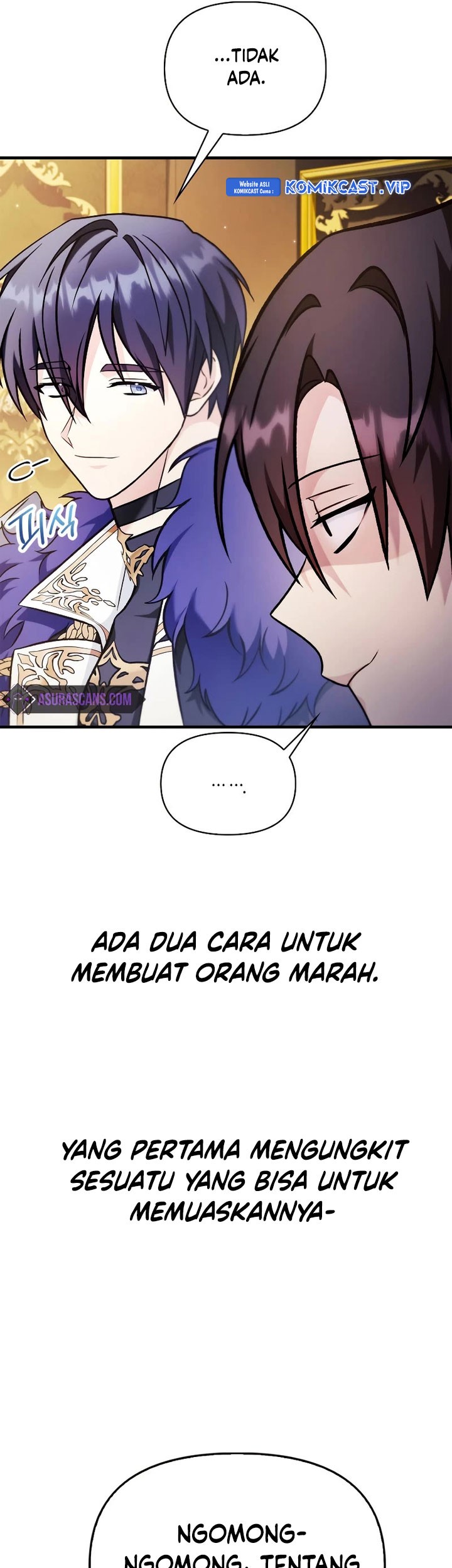 Regressor Instruction Manual Chapter 87 - halaman 86