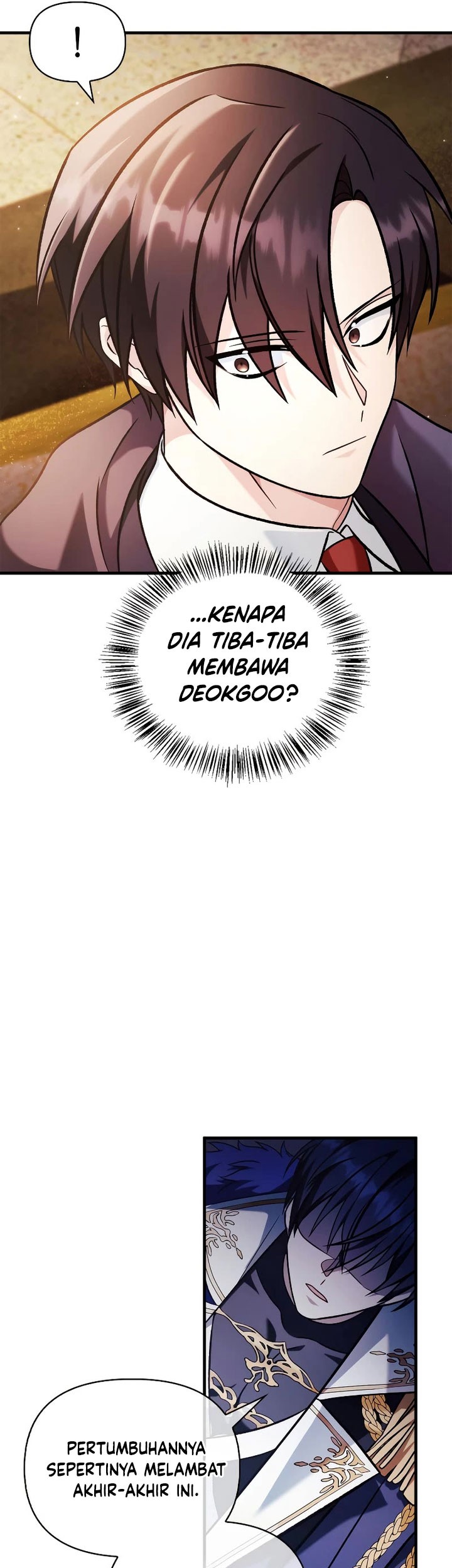 Regressor Instruction Manual Chapter 87 - halaman 88