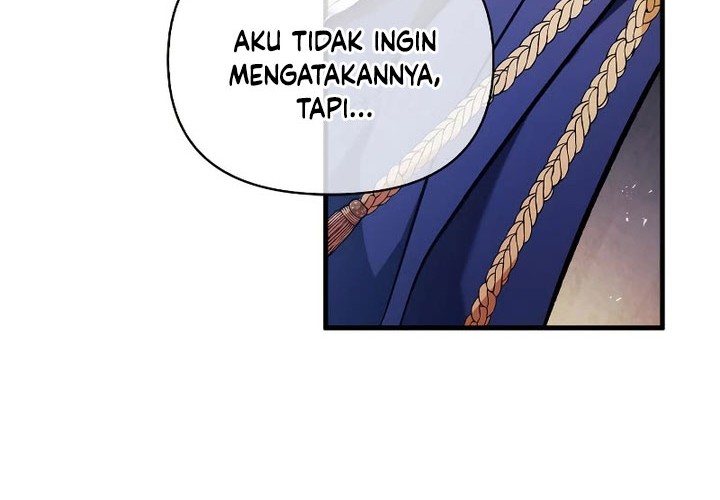 Regressor Instruction Manual Chapter 87 - halaman 89