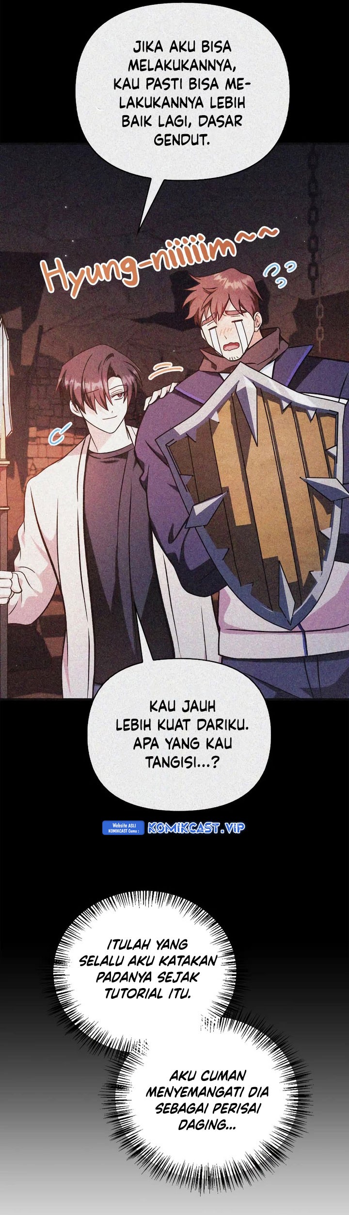 Regressor Instruction Manual Chapter 87 - halaman 9