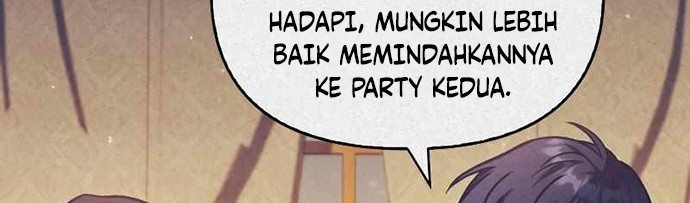Regressor Instruction Manual Chapter 88 - halaman 12