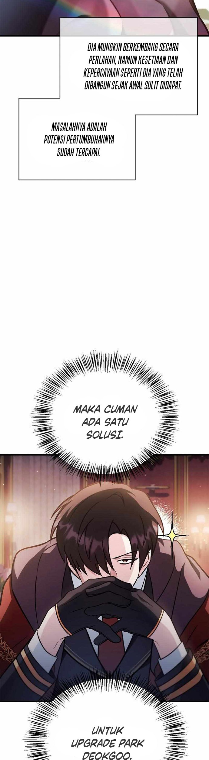 Regressor Instruction Manual Chapter 88 - halaman 15