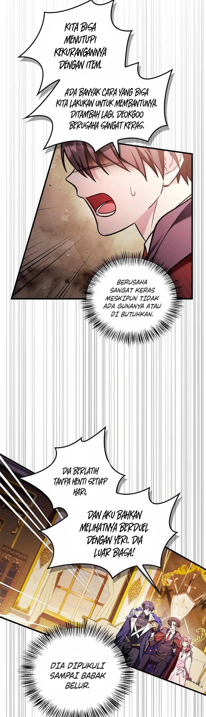Regressor Instruction Manual Chapter 88 - halaman 2