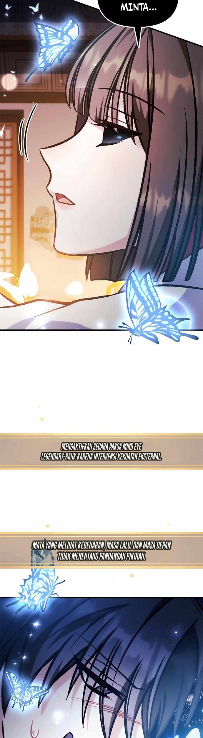 Regressor Instruction Manual Chapter 88 - halaman 27