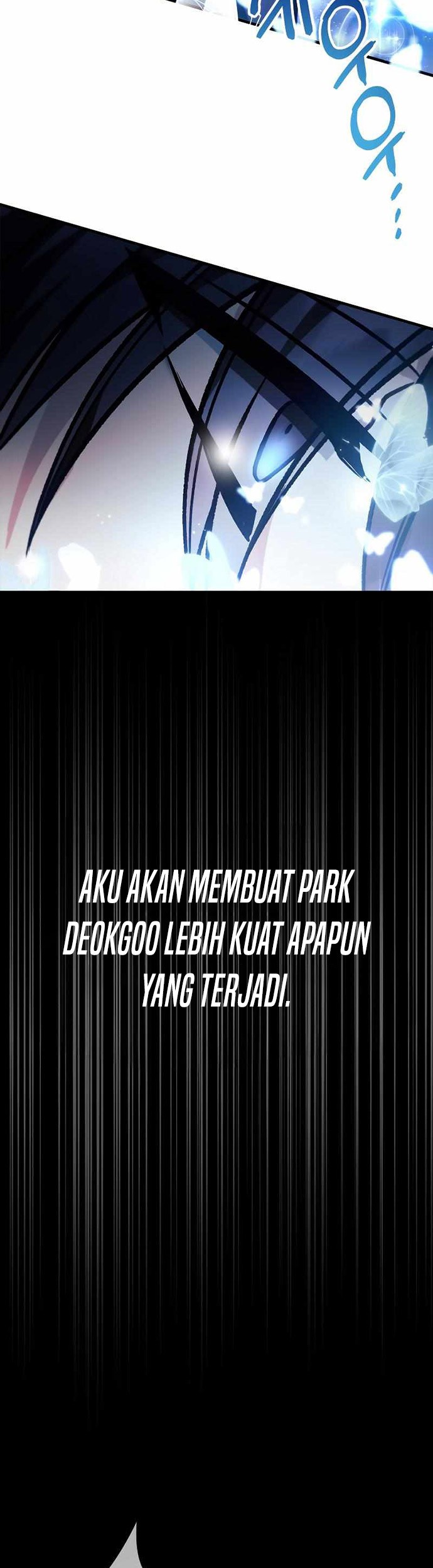 Regressor Instruction Manual Chapter 88 - halaman 29