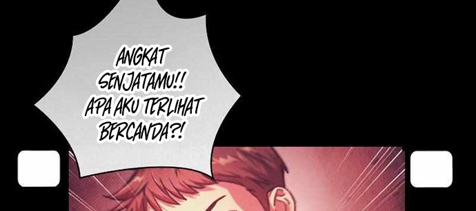 Regressor Instruction Manual Chapter 88 - halaman 30