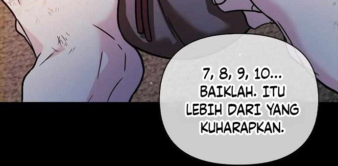 Regressor Instruction Manual Chapter 88 - halaman 34