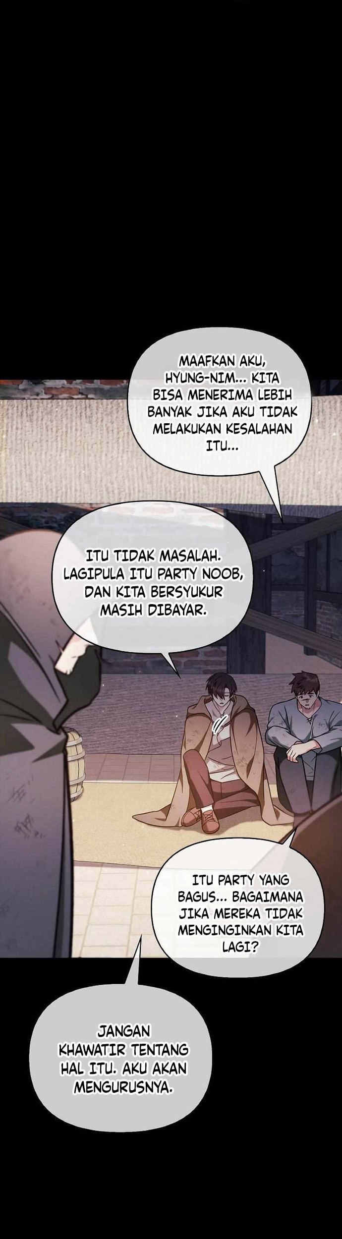 Regressor Instruction Manual Chapter 88 - halaman 35