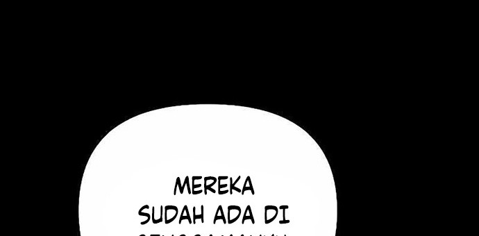 Regressor Instruction Manual Chapter 88 - halaman 36