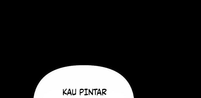 Regressor Instruction Manual Chapter 88 - halaman 38