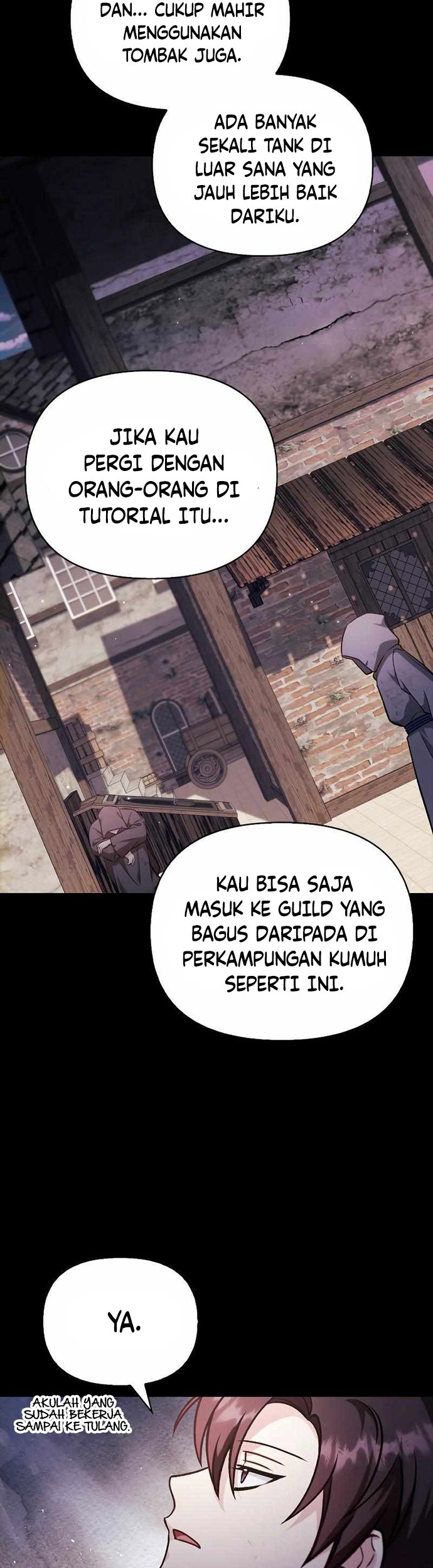 Regressor Instruction Manual Chapter 88 - halaman 39