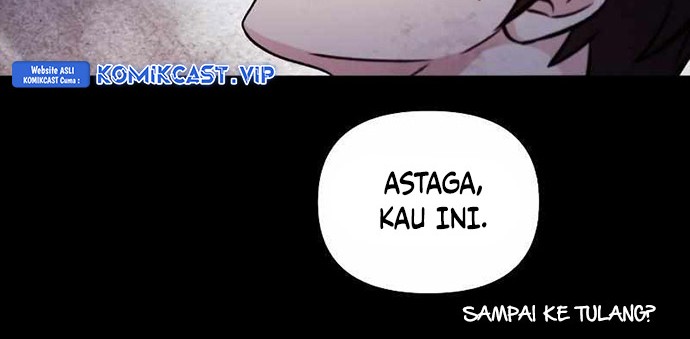 Regressor Instruction Manual Chapter 88 - halaman 40