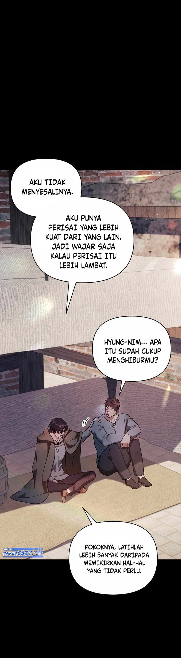 Regressor Instruction Manual Chapter 88 - halaman 41