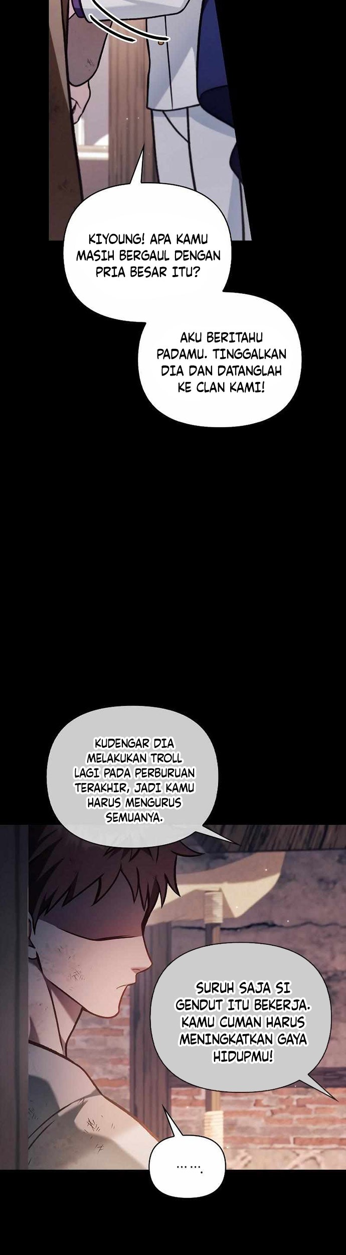 Regressor Instruction Manual Chapter 88 - halaman 47