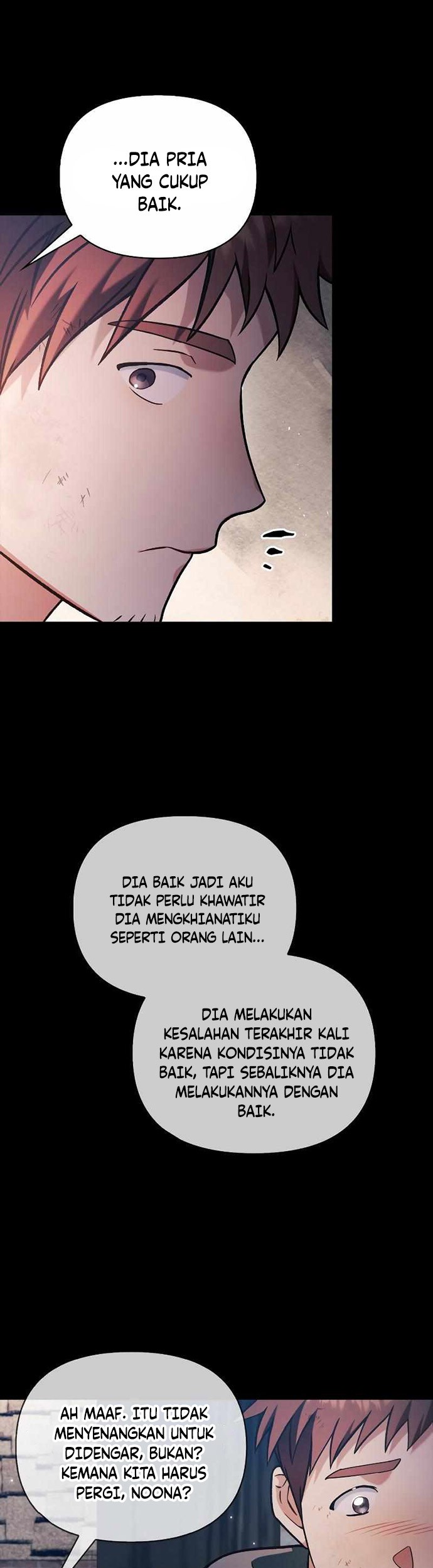 Regressor Instruction Manual Chapter 88 - halaman 49