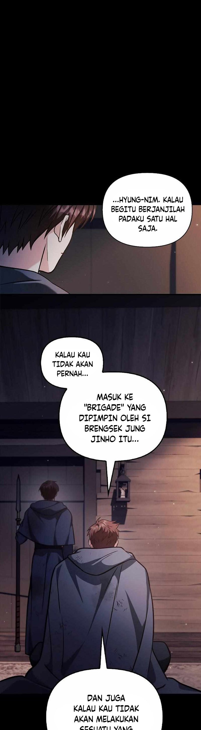 Regressor Instruction Manual Chapter 88 - halaman 57
