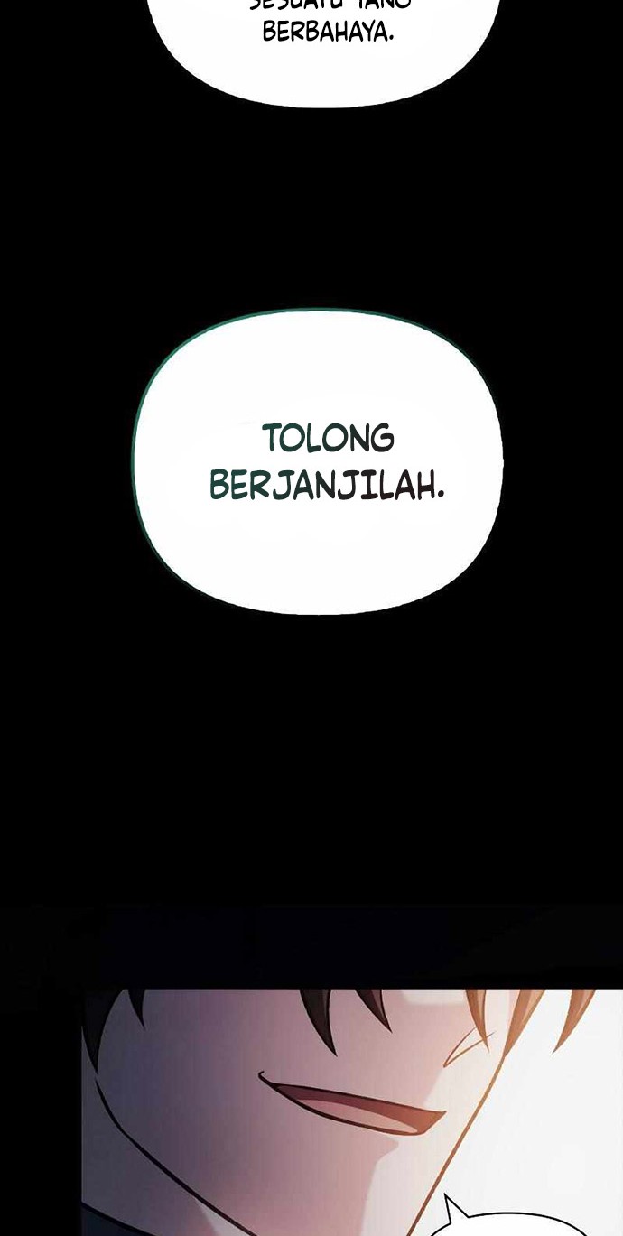 Regressor Instruction Manual Chapter 88 - halaman 58