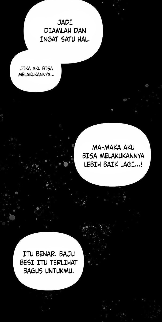 Regressor Instruction Manual Chapter 88 - halaman 60