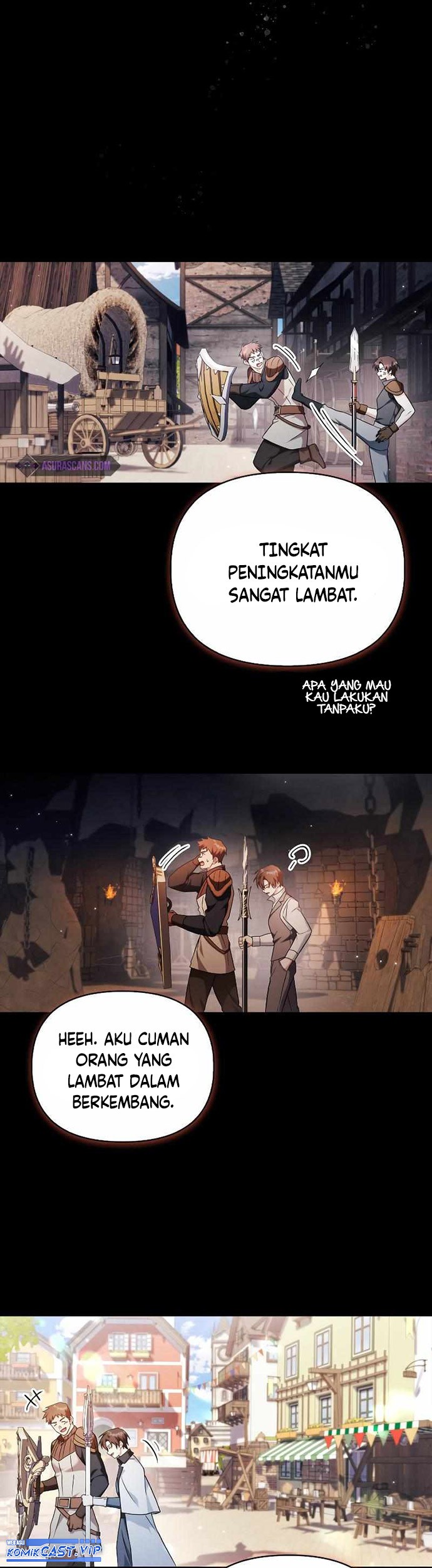 Regressor Instruction Manual Chapter 88 - halaman 61