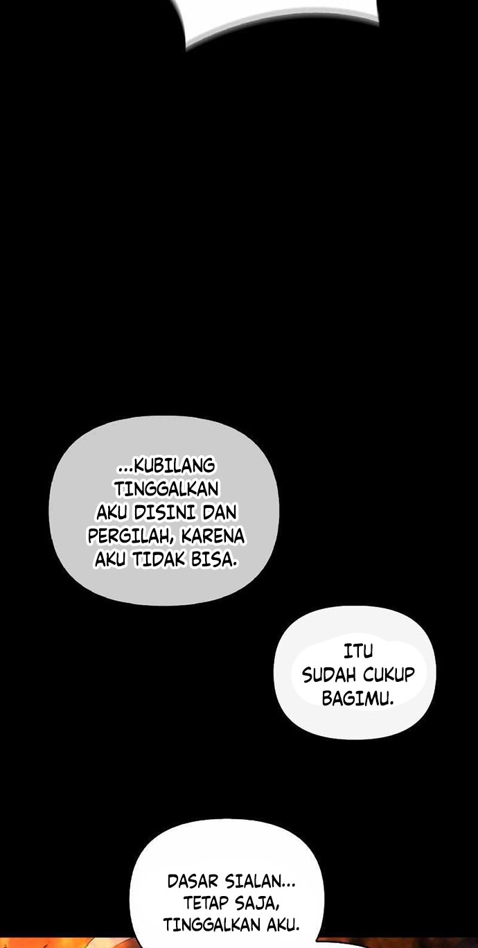 Regressor Instruction Manual Chapter 88 - halaman 68