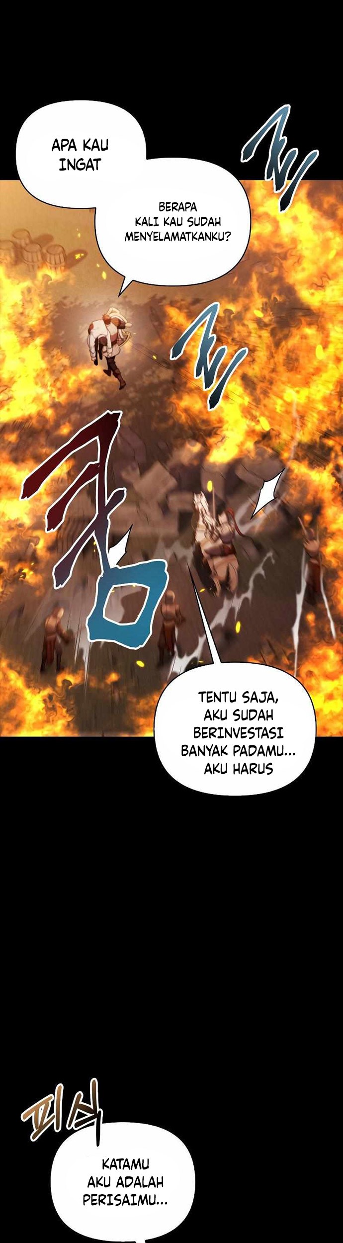 Regressor Instruction Manual Chapter 88 - halaman 71