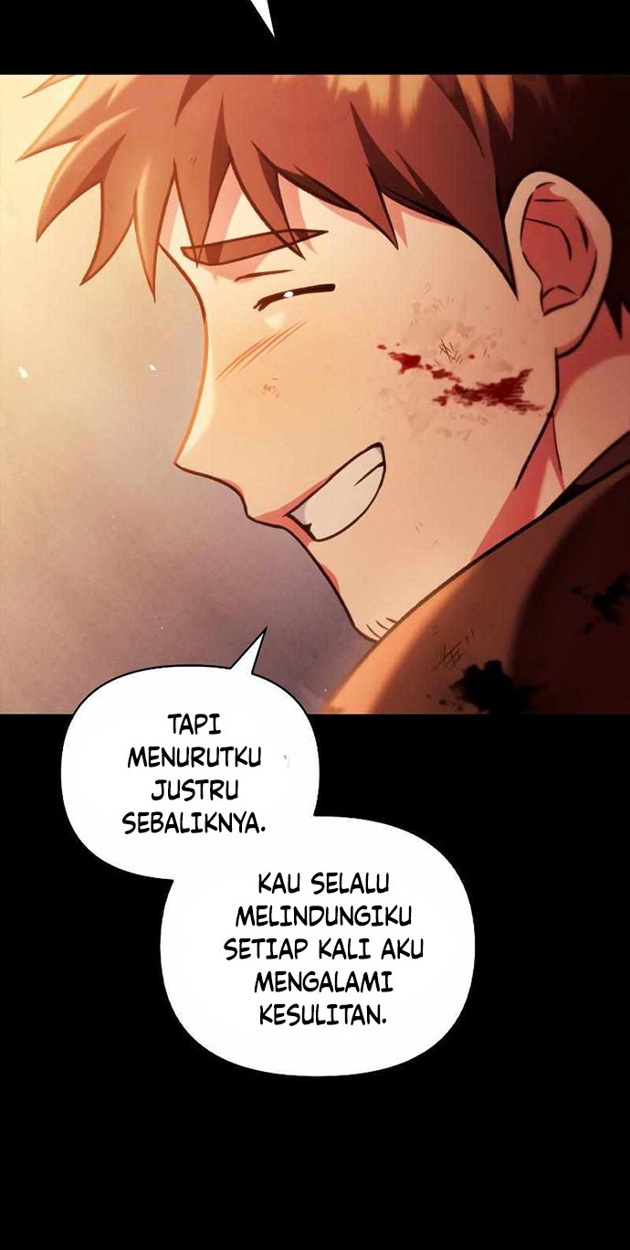 Regressor Instruction Manual Chapter 88 - halaman 72