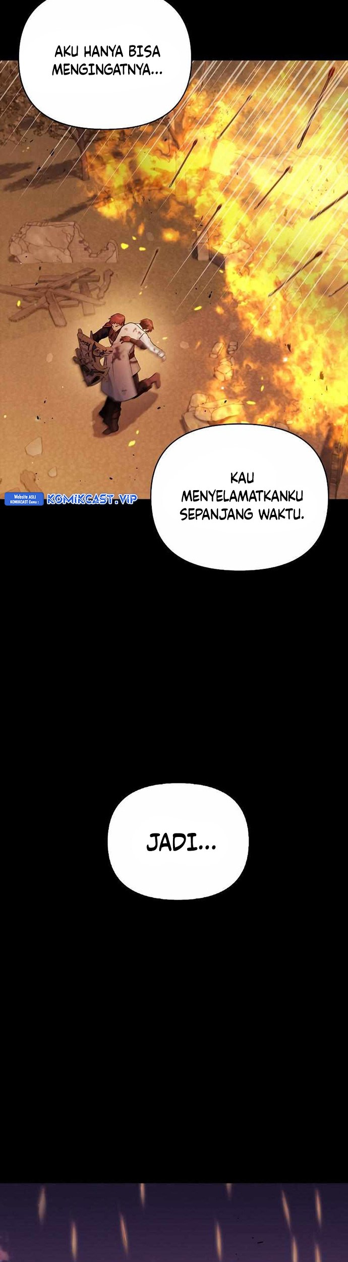 Regressor Instruction Manual Chapter 88 - halaman 74
