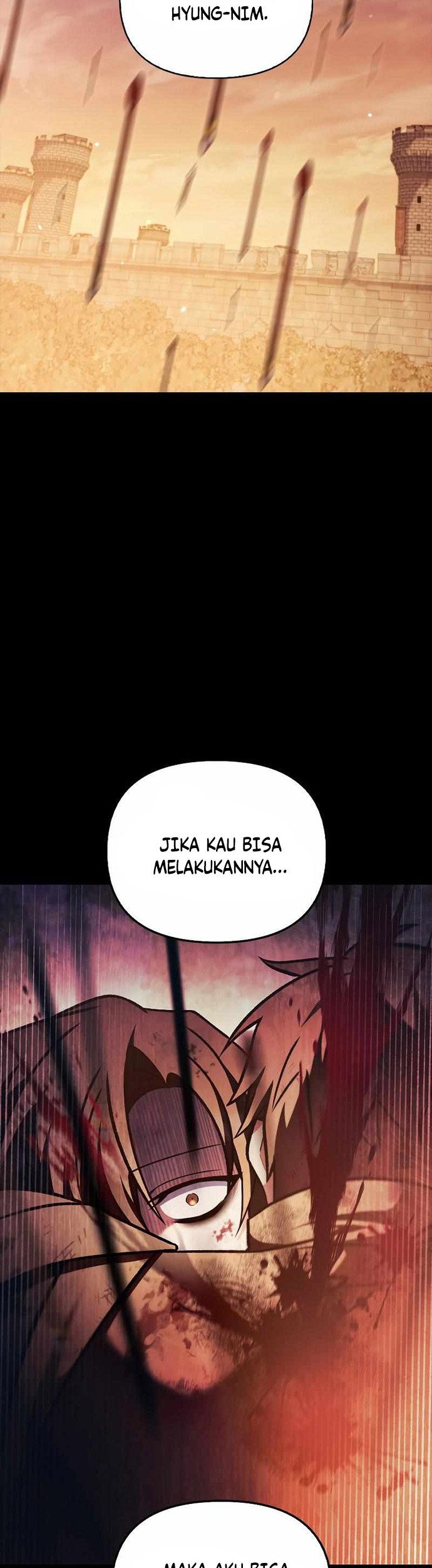 Regressor Instruction Manual Chapter 88 - halaman 77
