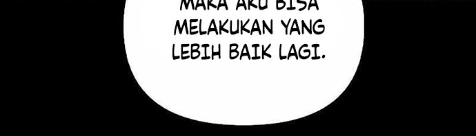 Regressor Instruction Manual Chapter 88 - halaman 78