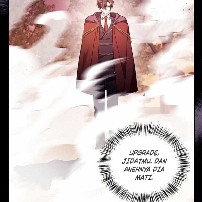 Regressor Instruction Manual Chapter 88 - halaman 86